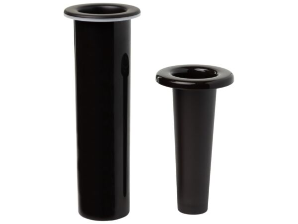 2_zMagis_bouquet_vase-lamp_product_LI100_LI102_black_01_hr.jpg
