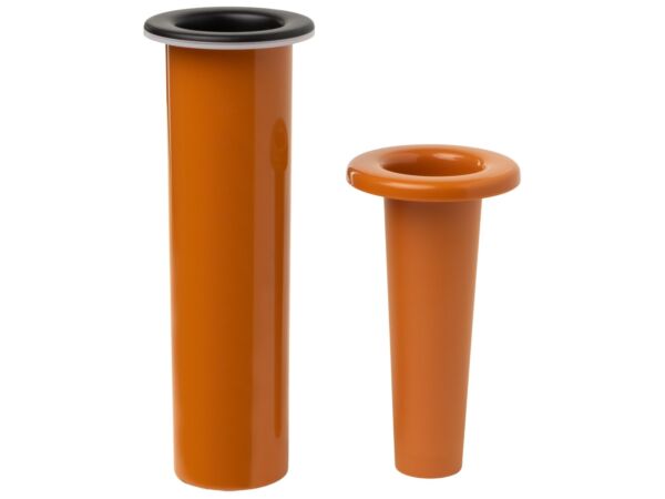 2_zMagis_bouquet_vase-lamp_product_LI100_LI102_caramel_01_hr.jpg