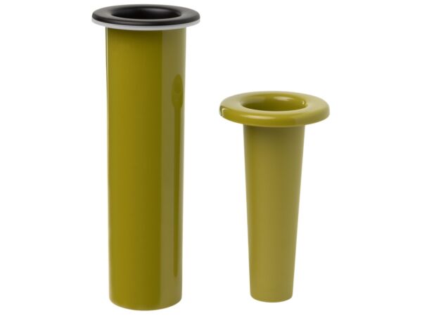 2_zMagis_bouquet_vase-lamp_product_LI100_LI102_green_01_hr.jpg
