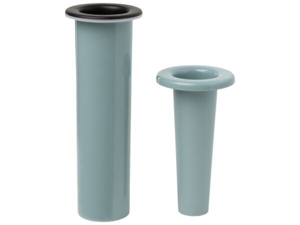 2_zMagis_bouquet_vase-lamp_product_LI100_LI102_light-blue_01_hr.jpg