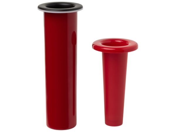 2_zMagis_bouquet_vase-lamp_product_LI100_LI102_red_01_hr.jpg