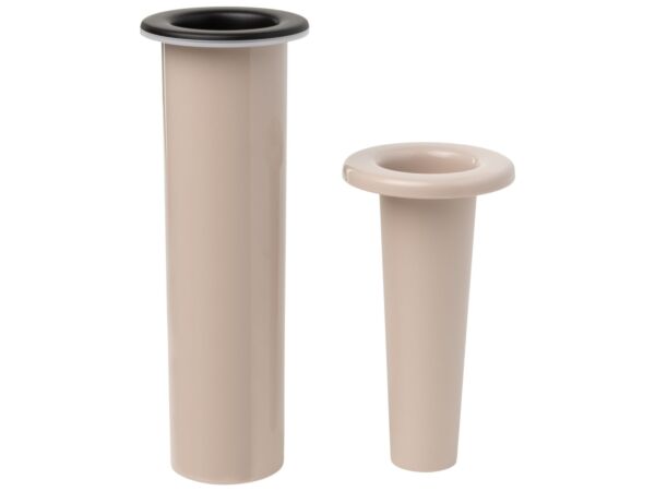 2_zMagis_bouquet_vase-lamp_product_LI100_LI102_white_01_hr.jpg