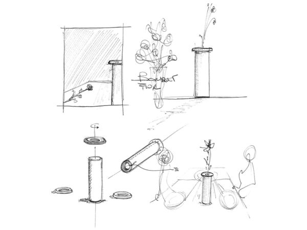 2_zbouquet magis 1.jpg