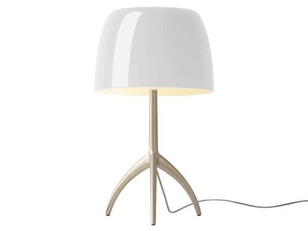 2_8200900094076lumiere-grande-white-chapagne-dim1_1.jpg