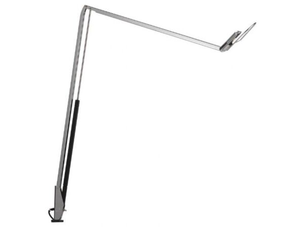 2_Liftolino-Chrome-3000K.jpg