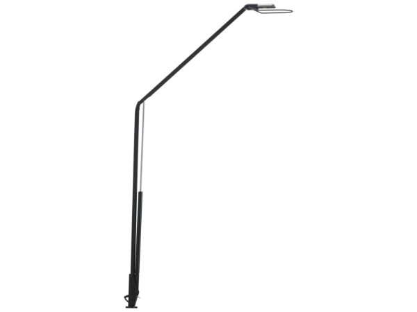 2_Liftolino-Black-4000k.jpg