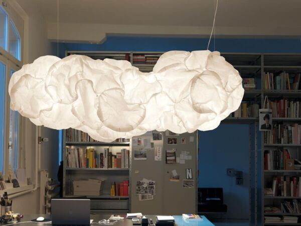5_Belux_Cloud-XL.jpg