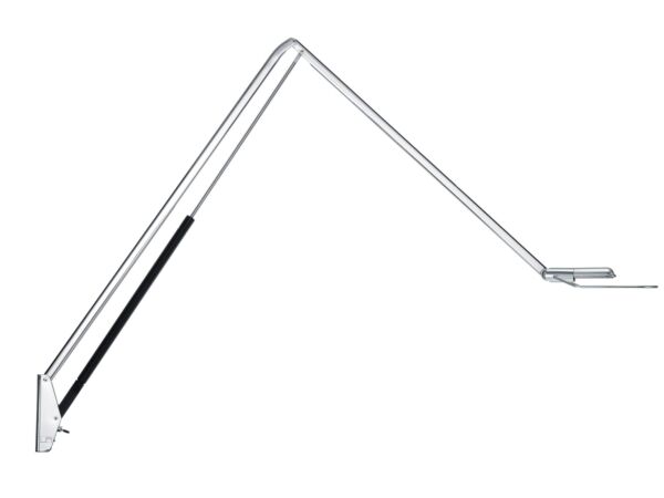 2_lifto_led_02_side_f_o_tisch.jpg
