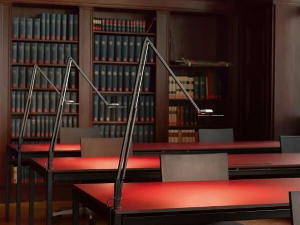 5_belux-lifto-led-table-lamp-with-dimmer-table.jpg