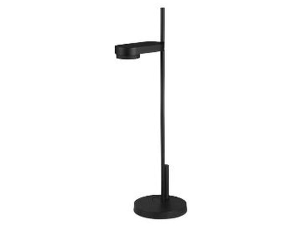 1_KID_40_round_base_black.jpg