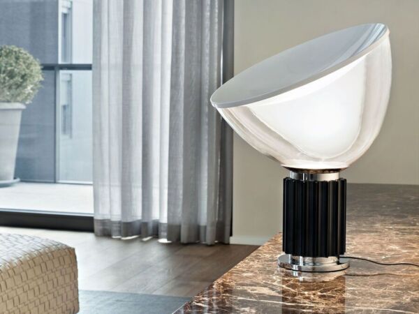 5_taccia-small-black-table-castiglioni-flos.jpg