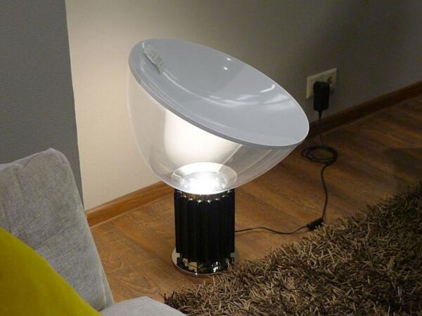 5_Taccia-flos.jpg