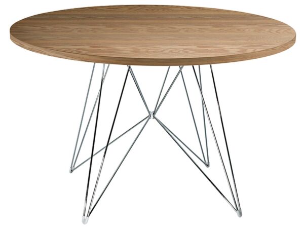 2_Magis_xz3_round_table_product_TV184_TV197_chromed_american_walnut_01.jpg