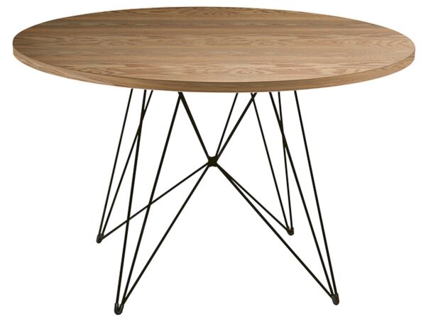 2_Magis_xz3_round_table_product_TV184_TV197_black_american_walnut_01.jpg