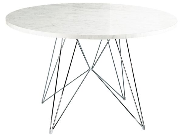 2_Magis_xz3_round_table_product_TV184_TV195_chromed_carrara_marble_01.jpg
