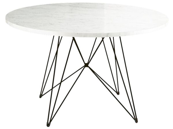 2_Magis_xz3_round_table_product_TV184_TV195_black_carrara_marble_01.jpg