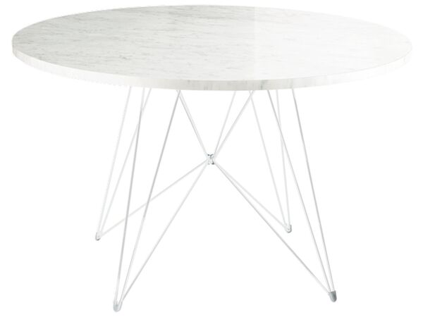 2_Magis_xz3_round_table_product_TV184_TV195_white_carrara_marble_01.jpg
