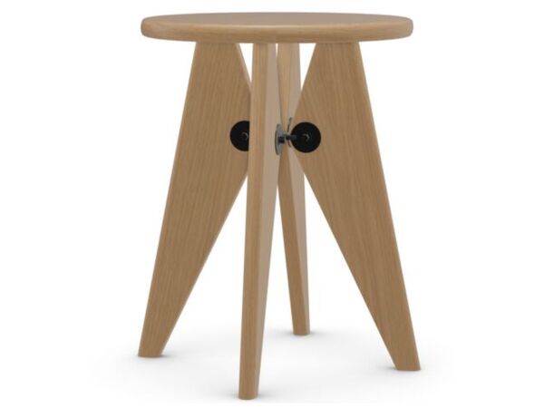 2_Tabouret Solvay.jpg