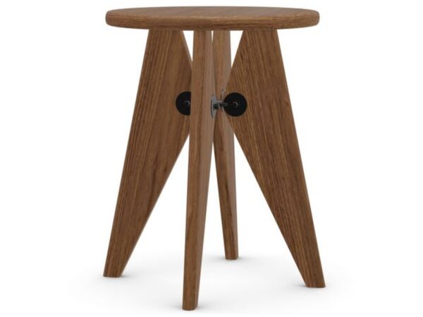 2_Tabouret Solvay.jpg