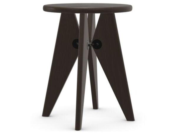 1_Tabouret Solvay.jpg