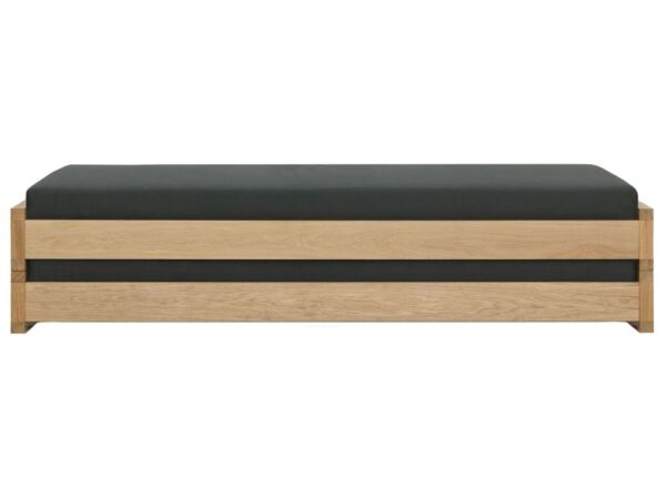 2_Zeitraum-Guest-Bed-Oak.jpg