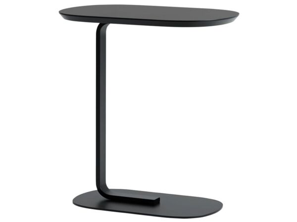2_relate-side-table-black-muuto.jpg