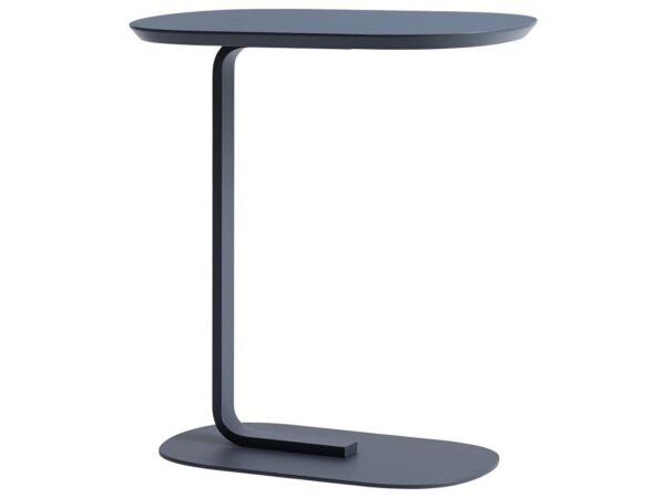 2_relate-side-table-blue-grey-muuto.jpg
