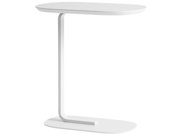 2_relate-side-table-off-white-muut.jpg