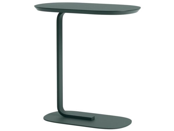 1_relate-side-table-h60-dark-green-muuto.jpg