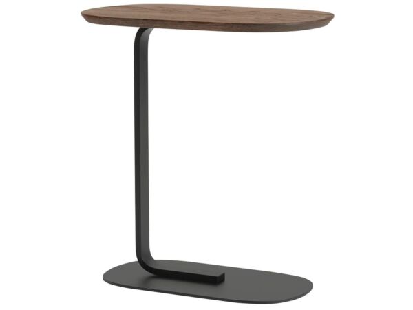 2_relate-side-table-h60-smoked-oak-black-muuto.jpg
