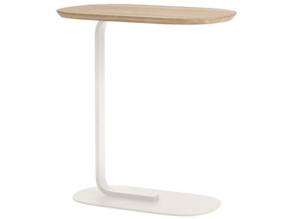 2_relate-side-table-h60-oak-white-muuto.jpg