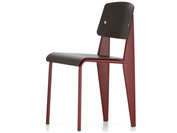 2_Prouvé chaise14.jpg