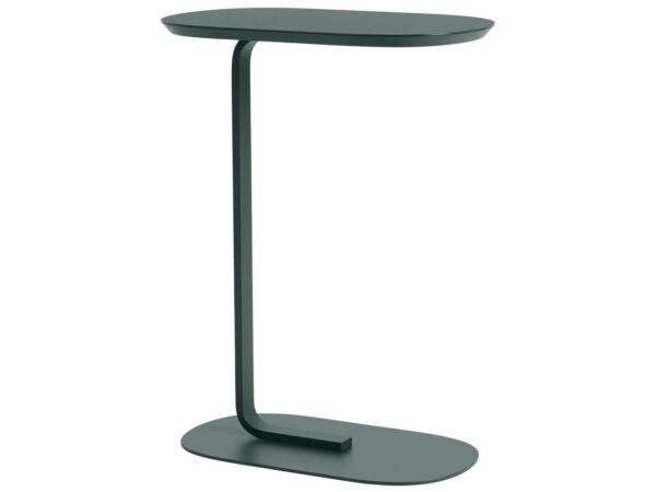 2_relate-side-table-h73-dark-green-muuto.jpg