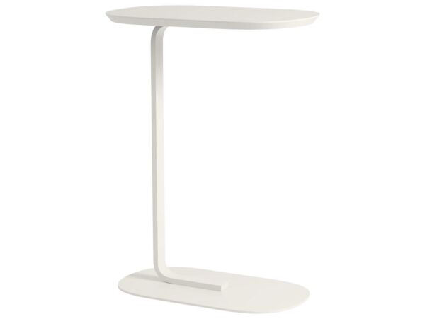 1_relate-side-table-h73-off-white-muuto.jpg