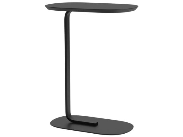2_relate-side-table-h73-black-muuto.jpg