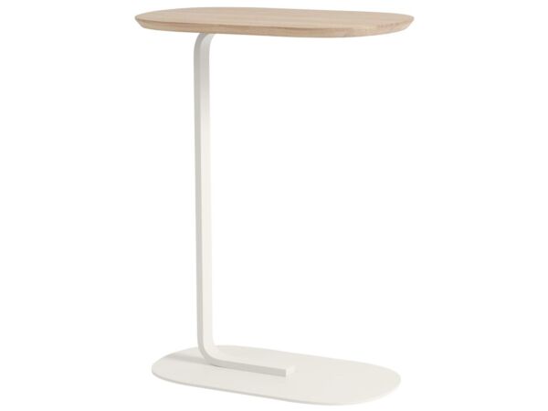 2_relate-side-table-h73-solid-oak-off-white-muuto.jpg