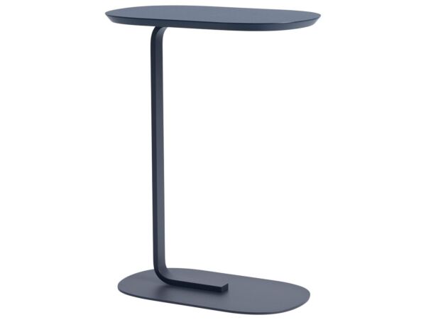 2_relate-side-table-h73-blue-grey-muuto.jpg