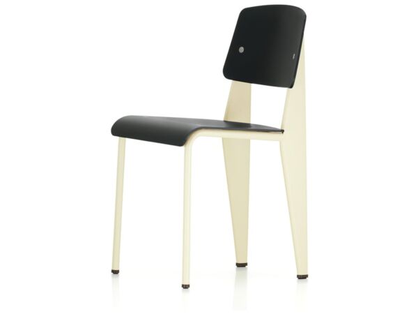 2_Prouvé chaise16.jpg