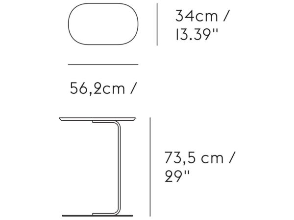 3_Relate-Side-Table.jpg