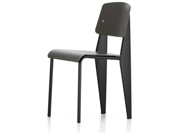 2_Prouvé chaise39.jpg