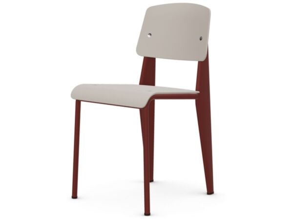 2_Prouvé chaise08.jpg