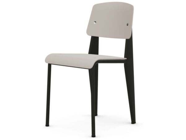 2_Prouvé chaise10.jpg