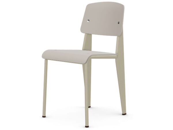 2_Prouvé chaise13.jpg