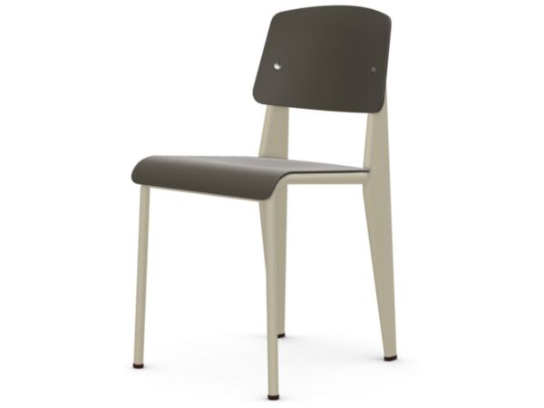 2_Prouvé chaise03.jpg