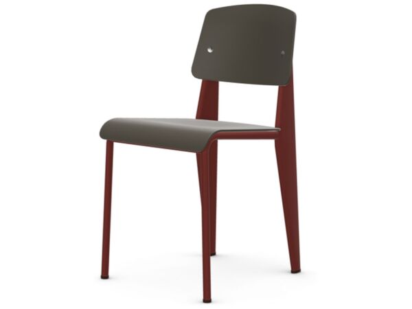 2_Prouvé chaise04.jpg
