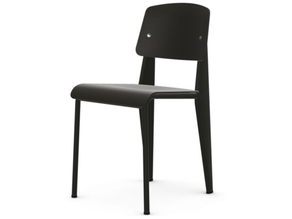 2_Prouvé chaise07.jpg