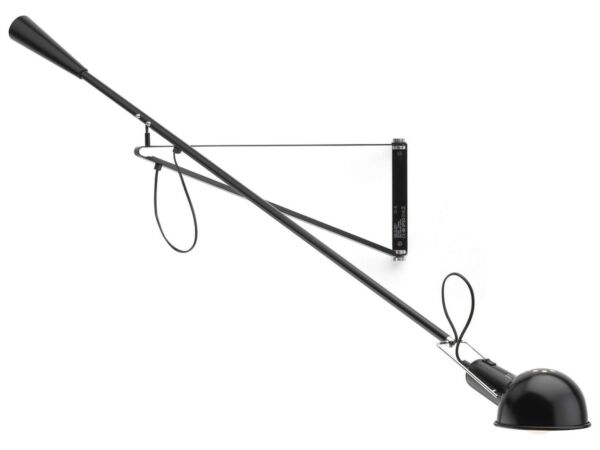 2_265-ceiling-wall-rizzatto-flos-product-still-life-black-big.jpg