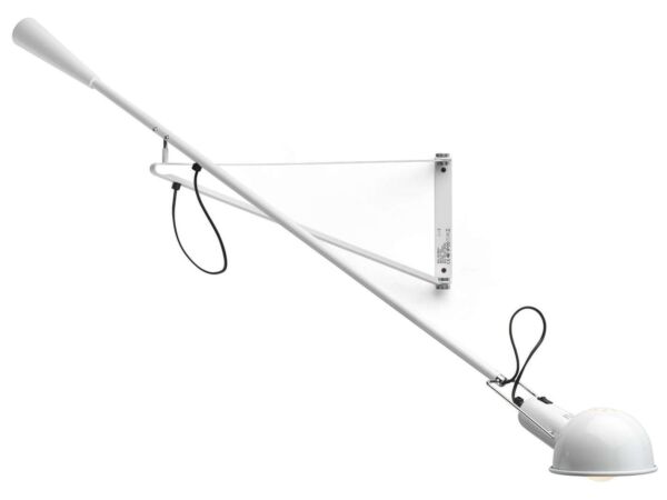 2_265-ceiling-wall-rizzatto-flos-product-still-life-white-big.jpg
