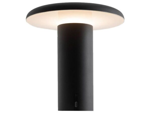 1_artemide-takku-tafellamp-led.jpg