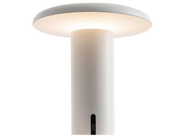 2_artemide-takku-tafellamp-led.jpg